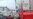 Ukrainian Party Protests Unloading Of NATO Cargo