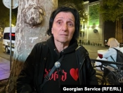 Аза Чилачава