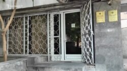 «Պատերազմը Աֆղանստանում սխալ էր սկզբից». մասնակից հայերը հիշում են ու քննարկում