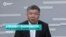 «Суперпрезидентскую страну он не сделает». Соратник Жапарова – о его планах на правление