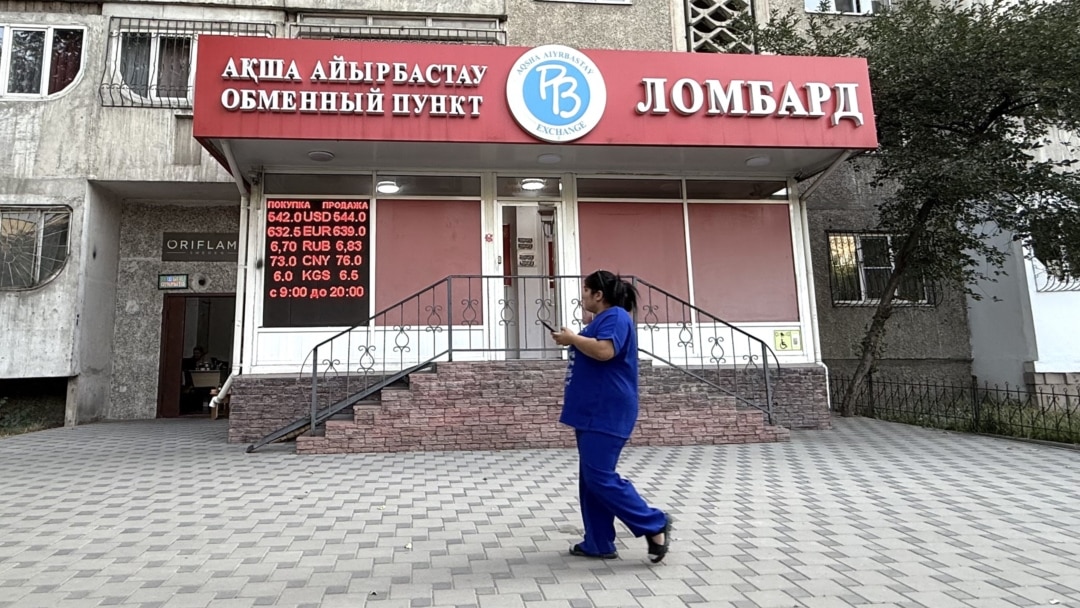 Түркіменстанның секс қыздары