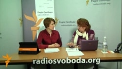 Сталінські репресії зруйнували механізм довіри – науковець Найдьонова