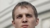 Belarusian Youth Leader Jailed