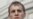 Belarusian Youth Leader Jailed