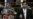 Iraq: Hussein Angers Judge And Trial Is Adjourned