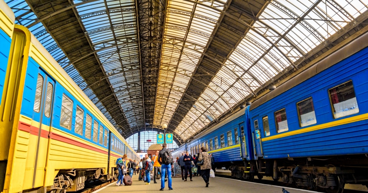 www.radiosvoboda.org