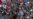 Protests Against Controversial Legislation Continue In Poland