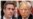 Trump Lashes Out After Longtime Lawyer Pleads Guilty And Implicates President