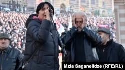 ირმა ინაშვილი