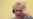 Mladic Denied Hague Trial Delay