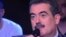 La doar patru zile de la criticile aduse președintelui ALDE, Călin Popescu Tăriceanu, șeful ALDE București, Andrei Gerea, a fost îndepărtat de la conducerea organizației