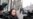 Belarus KGB Searches More Homes