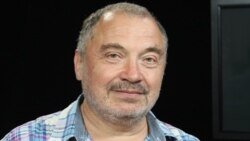 Политолог Николай Петров - о выборе Путина