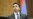 ՀԿ-ները ՔՊ-ից պահանջում են Ալեն Սիմոնյանի վարքը քննել ԱԺ էթիկայի հանձնաժողովում