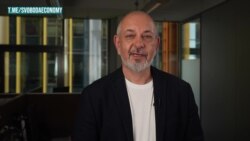 Правительство решилось на повышение цен