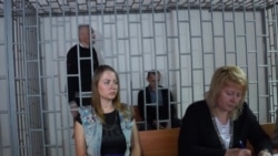 Украинские заключенные, которых, предположительно, готовят на обмен: кто они? (видео)