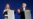 Explainer: Five Key Points Of Iran Nuclear Commitments