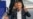 Far-Right German Lawmaker Denies Receiving Payments From Russia-Linked Propaganda Platform