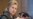 Clinton Sees Support For Iran Sanctions