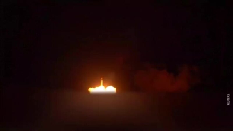 Iranul ar fi avut discuții directe cu SUA și acuză Israelul că a sabotat acordul nuclear. Atac israelian la uzina de la Arak