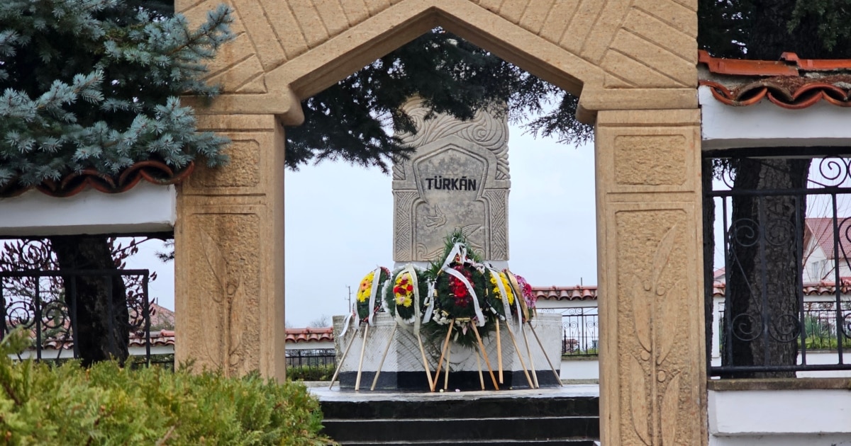 Представители на ДПС – Ново начало“ – без санкционрания за