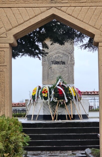 Представители на ДПС – Ново начало – без санкционрания за