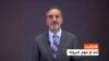 هایلایټ: د افغانستان او نړی مهم خبرونه