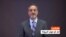 هایلایټ: د افغانستان او نړی مهم خبرونه