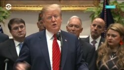 Америка: новый допрос Коэна и попкорн из Небраски