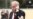 Bosnian Serb Commander Mladic Convicted Of Genocide, Sentenced To Life In Prison