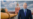 Коллаж: президент России Владимир Путин