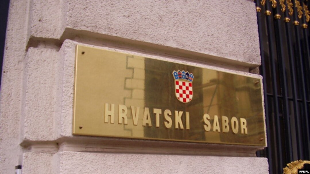 Foto: Enis Zebić