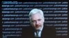 Wikileaks заявив про зникнення диска з даними про листи Клінтон, а Ассанж – що Росія до публікацій не причетна