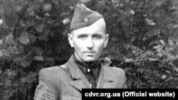 Навесні 1942 року Василь Кук очолив Провід ОУН на південно-східних українських землях