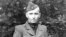 Навесні 1942 року Василь Кук очолив Провід ОУН на південно-східних українських землях