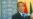Iran's Nuclear Move Raises Suspicions, Says Russia