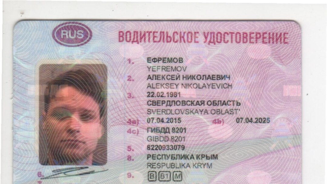 Kimberli Koul porno aktrisa Porno eng katta kokrak