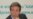 Kyrgyz Presidential Candidate Calls Foul