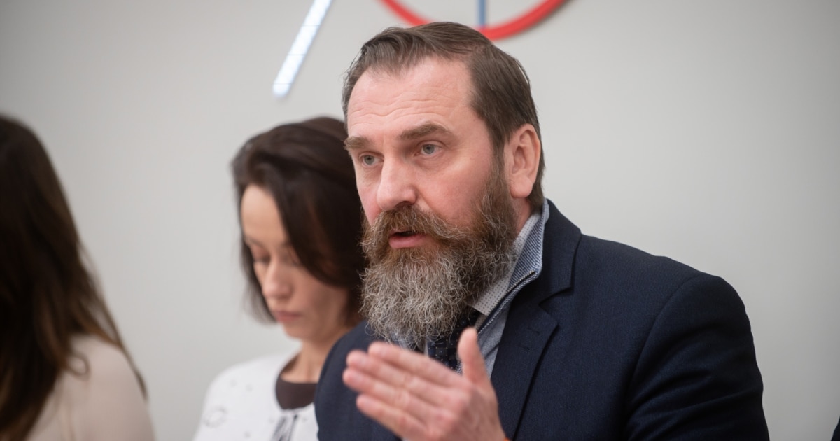 МОН планує посилити енергостійкість навчальних закладів на 500 мільйонів гривень