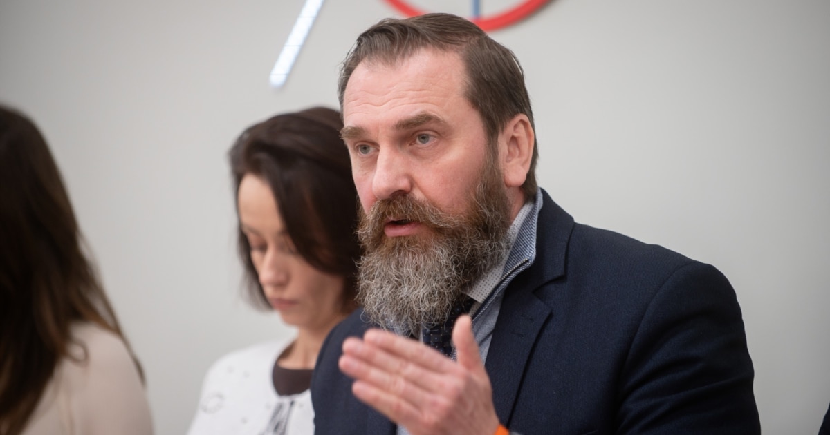 Україна та ЄС узгодили пріоритети у сфері освіти та навичок