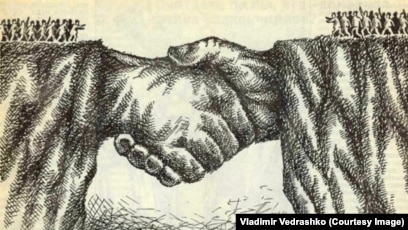 Әйелдер алдап порно браззерс модацки Кастингтегі каммингтің порно видеосы