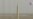 Iran Test Fires Nine Medium-, Long-Range Missiles