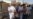 Bomb Blast In Iraq Kills At Least 11