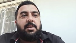 Qarabağ veteranı: 'Ya əlilliyimi bərpa edin, ya da sağlamlığımı...'