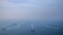 Թրամփի սպառնալիքներից ժամեր անց. Թեհրանը խոստանում է պատրաստել միջուկային համաձայնագրի նախագիծ