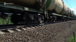 Ե՞րբ կհասնի ադրբեջանական վառելիքը Հայաստան