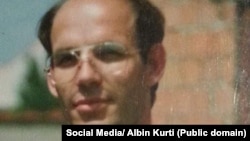 Behajdin Allaqi