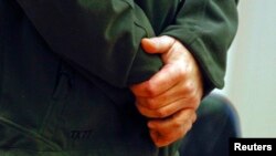 Ilustrativna fotografija 