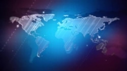 Жаһан жаңалықтары 09.06.2017