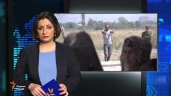 Ахбори Тоҷикистон ва ҷаҳон аз рӯзи 15-уми августи соли 2017